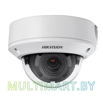 IP-камера Hikvision DS-2CD1723G0-I